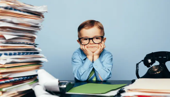 obligations comptables