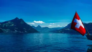 Fraude fiscale en Suisse