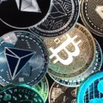 Déclarer ses cryptomonnaies
